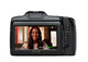 Blackmagic Design Cinema Camera 6K