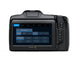 Blackmagic Design Cinema Camera 6K