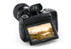 Blackmagic Design Cinema Camera 6K