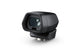 Blackmagic Design Viewfinder for Pocket Cinema Camera 6K PRO