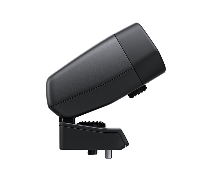 Blackmagic Design Viewfinder for Pocket Cinema Camera 6K PRO