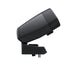 Blackmagic Design Viewfinder for Pocket Cinema Camera 6K PRO