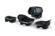 Blackmagic Design Viewfinder for Pocket Cinema Camera 6K PRO