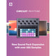 Novation Circuit Rhythm