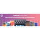 Novation Circuit Rhythm