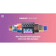 Novation Circuit Rhythm