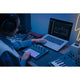 Novation Circuit Tracks