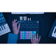 Novation Circuit Tracks