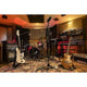 Focusrite Clarett+ OctoPre
