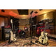 Focusrite Clarett+ OctoPre