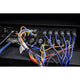Focusrite Clarett+ OctoPre