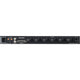Focusrite Clarett+ OctoPre