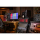 Focusrite Clarett+ OctoPre