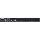 Focusrite Clarett+ 8Pre