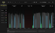 NOISEWORKS NoiseWorks VoiceAssist Advanced