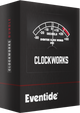 Eventide Clockworks bundle
