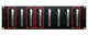 Blackmagic Design Cloud Backup 8