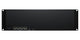 Blackmagic Design Cloud Backup 8