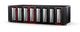 Blackmagic Design Cloud Backup 8