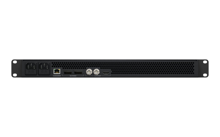 Blackmagic Design Cloud Store Ultra 24TB