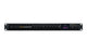 Blackmagic Design Cloud Store Ultra 48TB