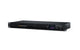 Blackmagic Design Cloud Store Ultra 48TB