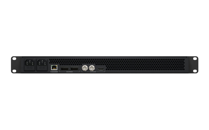 Blackmagic Design Cloud Store Ultra 48TB