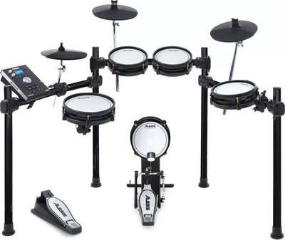 Alesis Command SE