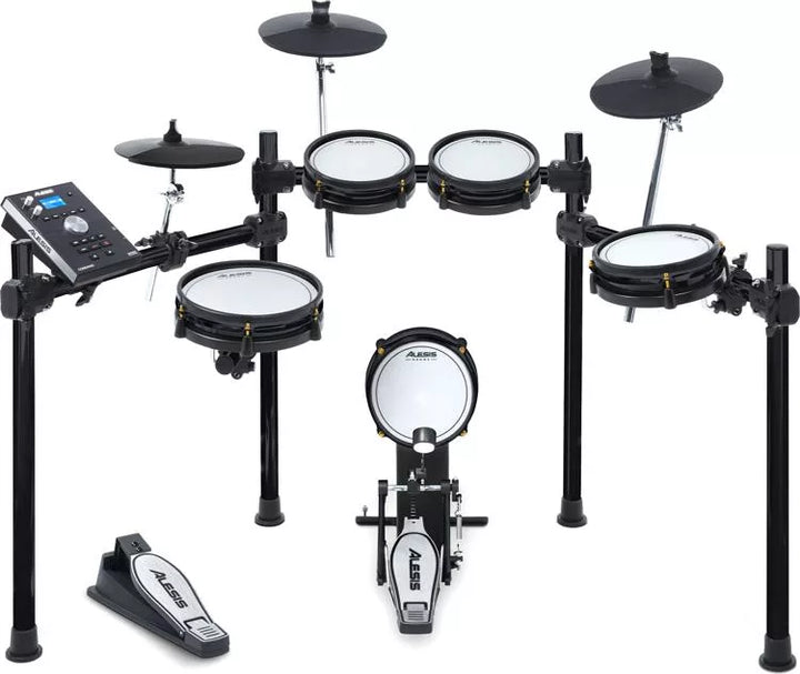 Alesis Command SE