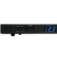 Furman Elite Series ELITE-15I Home Theater Power Conditioner & Surge Protector with Linear Filtering