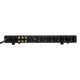 Furman Elite Series ELITE-15I Home Theater Power Conditioner & Surge Protector with Linear Filtering