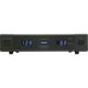 Furman 15A Linear Filtering AC Power Conditioner with 13 Outlets
