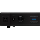 Furman 15A Linear Filtering AC Power Conditioner with 13 Outlets