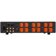 Furman 15A Linear Filtering AC Power Conditioner with 13 Outlets