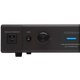 Furman 20A Linear Filtering AC Power Conditioner with 13 Outlets