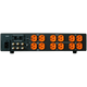 Furman 20A Linear Filtering AC Power Conditioner with 13 Outlets