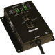 Furman Contractor Series CN-15MP MiniPort