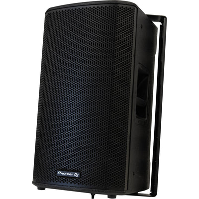Pioneer DJ XPRS102 U-Bracket