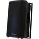 Pioneer DJ XPRS122 U-Bracket
