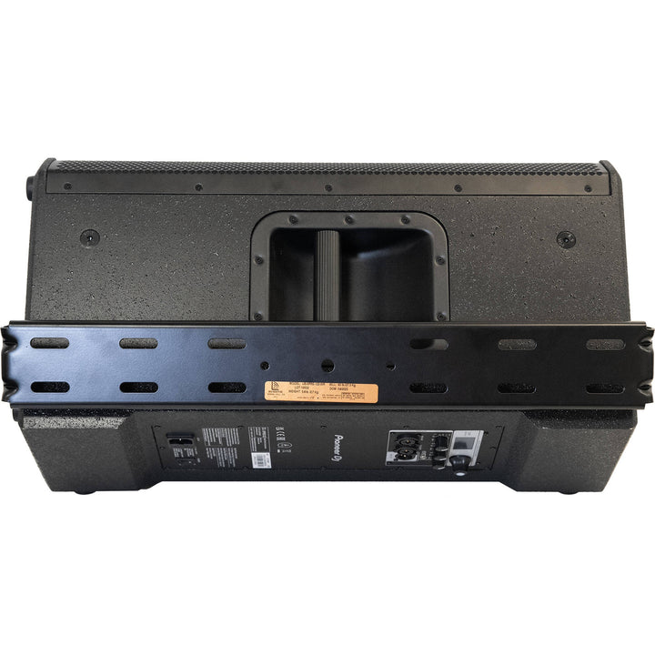 Pioneer DJ XPRS122 U-Bracket
