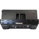 Pioneer DJ XPRS122 U-Bracket