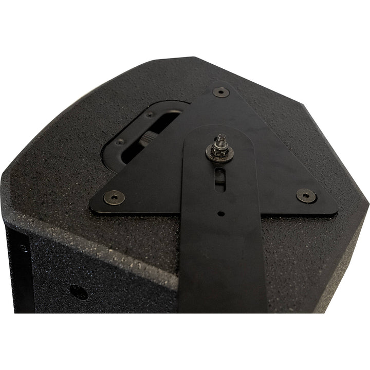 Pioneer DJ XPRS122 U-Bracket