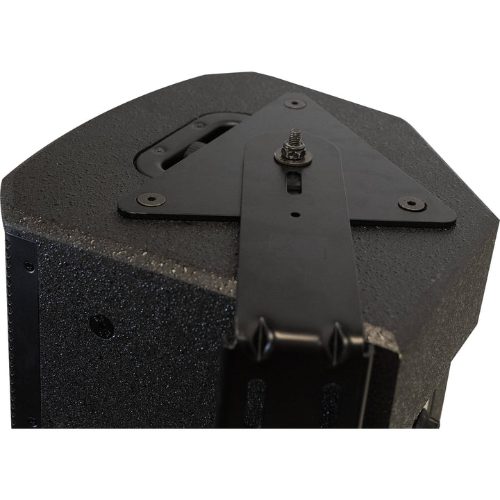 Pioneer DJ XPRS122 U-Bracket