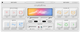 Baby Audio Baby Audio Crystalline
