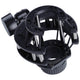 Lewitt LCT40SHS Shock mount for LCT 340