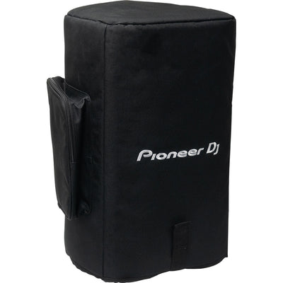 Pioneer DJ XPRS102 Padded Cover