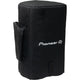 Pioneer DJ XPRS102 Padded Cover