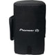 Pioneer DJ XPRS102 Padded Cover