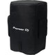Pioneer DJ XPRS102 Padded Cover