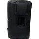Pioneer DJ XPRS102 Padded Cover